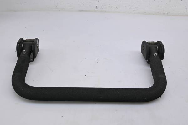 Sea-Doo - 03 Sea-Doo GTX DI Rear Boarding Step Bar