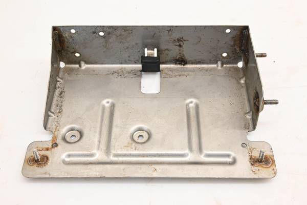 Sea-Doo - 03 Sea-Doo GTX DI Module Support Bracket Mount