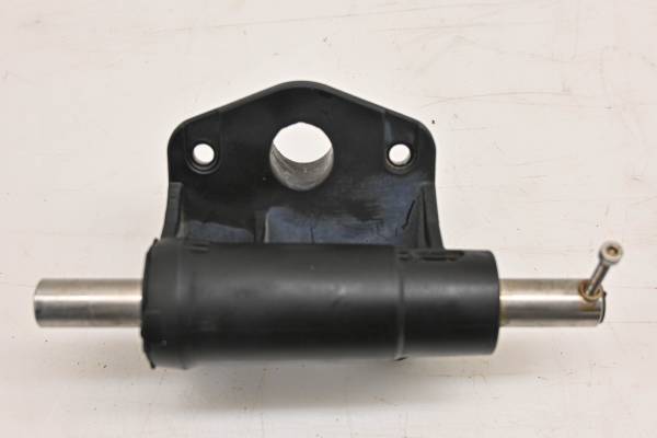 Sea-Doo - 03 Sea-Doo GTX DI Right Side Steering Vane Cylinder Support