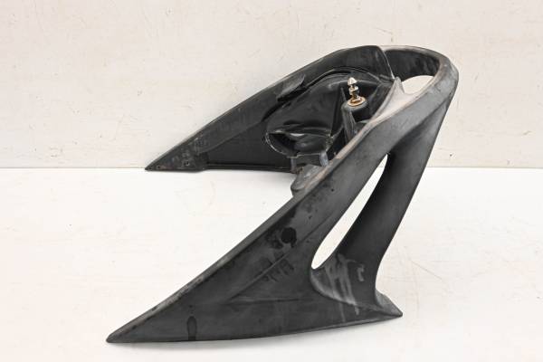 Sea-Doo - 03 Sea-Doo GTX DI Rear Grab Bar