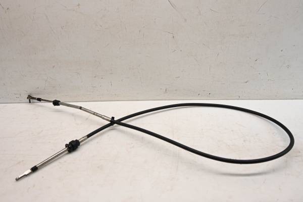 Sea-Doo - 03 Sea-Doo GTX DI Steering Cable