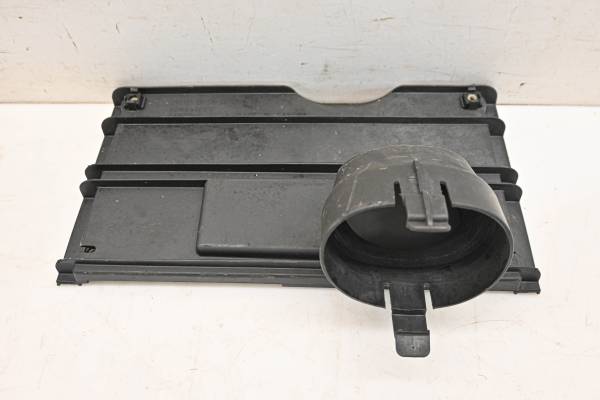 Sea-Doo - 03 Sea-Doo GTX DI Lower Bridge Bracket Mount