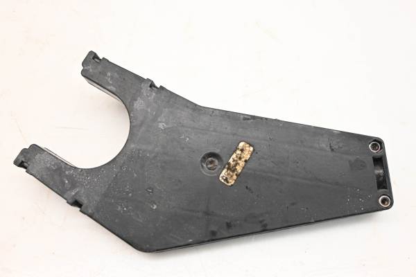 Sea-Doo - 03 Sea-Doo GTX DI Cable Support Bracket