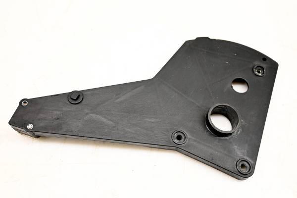 Sea-Doo - 03 Sea-Doo GTX DI Reverse Cable Support Bracket