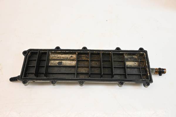 Sea-Doo - 03 Sea-Doo GTX DI Water Channel Cover