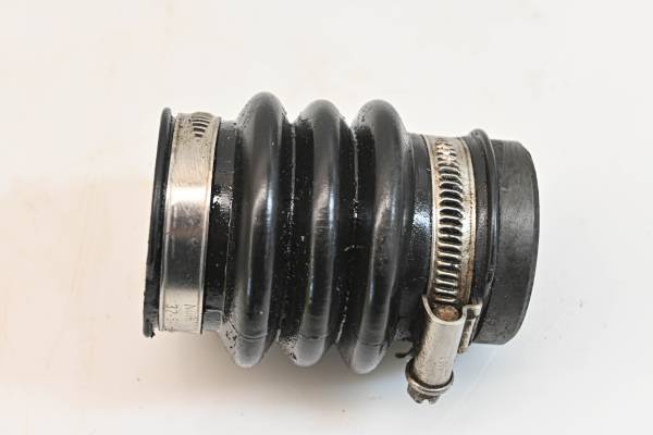 Sea-Doo - 03 Sea-Doo GTX DI Drive Shaft Bellow Cover