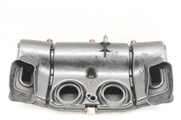 Sea-Doo - 03 Sea-Doo GTX DI Airbox Intake Air Box