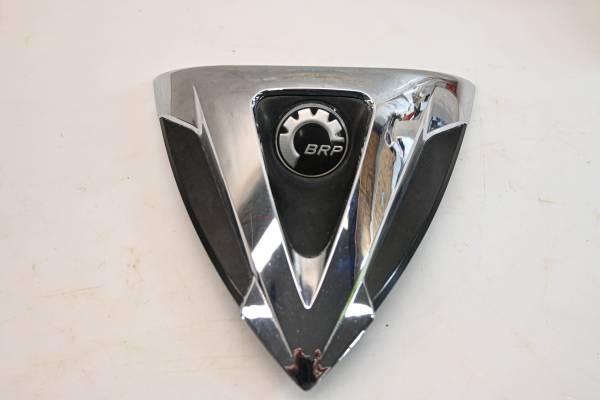 Sea-Doo - 03 Sea-Doo GTX DI Front Upper Grill Cover