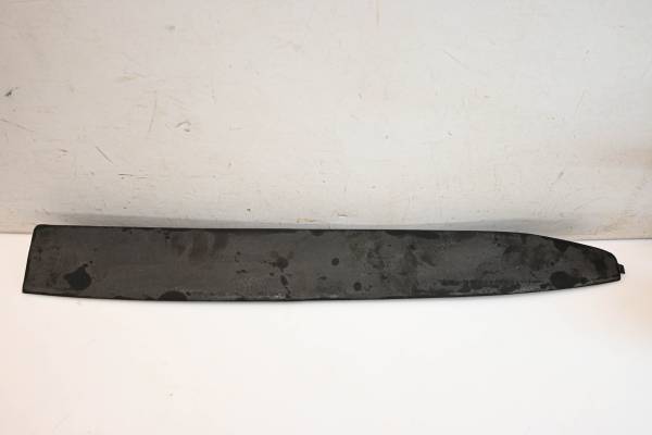 Sea-Doo - 03 Sea-Doo GTX DI Left Side Sponson Cover