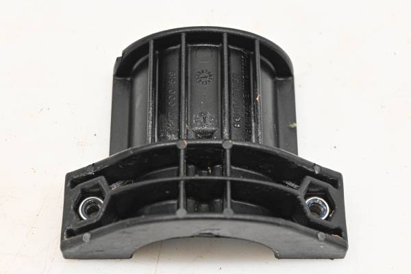 Sea-Doo - 03 Sea-Doo GTX DI Thrust Arm