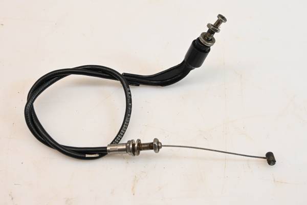 Sea-Doo - 03 Sea-Doo GTX DI Injection Cable