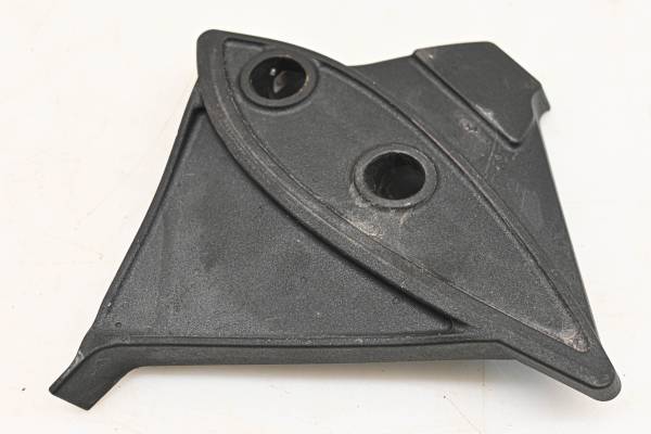 Sea-Doo - 03 Sea-Doo GTX DI Right Side Mirror Spacer Bracket Mount