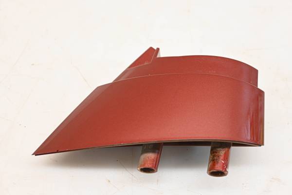 Sea-Doo - 03 Sea-Doo GTX DI Right Side Mirror Support Bracket Mount
