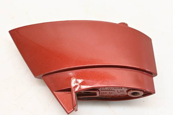 Sea-Doo - 03 Sea-Doo GTX DI Left Side Mirror Support Bracket Mount