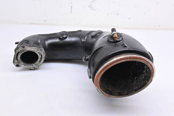 Sea-Doo - 03 Sea-Doo GTX DI Header Exhaust Head Pipe