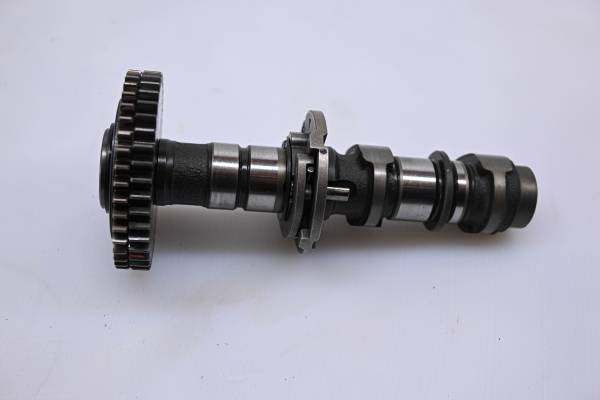 Suzuki - 06 Suzuki King Quad 700 4x4 Exhaust Camshaft Cam Shaft LTA700X