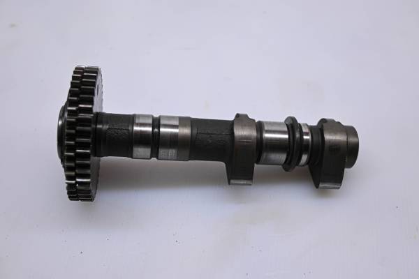 Suzuki - 06 Suzuki King Quad 700 4x4 Intake Camshaft Cam Shaft LTA700X