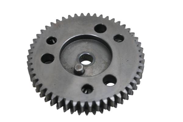 Polaris - 16 Polaris Ranger 800 6x6 Camshaft Sprocket Cam Gear
