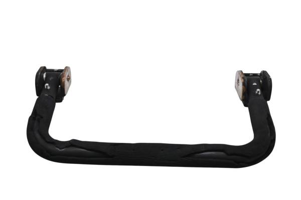 Sea-Doo - 03 Sea-Doo GTX DI Rear Step Bar