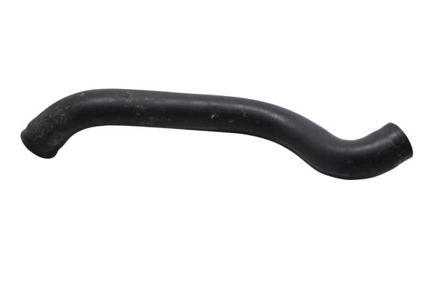 Sea-Doo - 03 Sea-Doo GTX DI Fuel Tank Filler Hose
