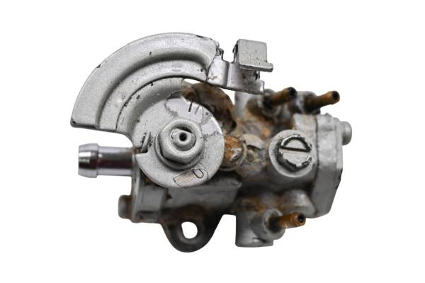 Sea-Doo - 03 Sea-Doo GTX DI Oil Pump