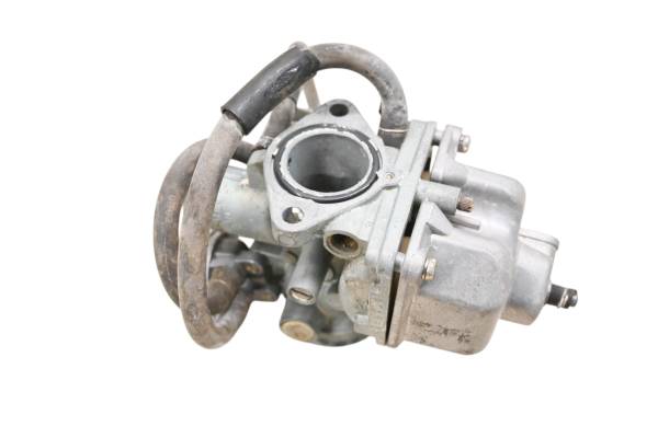 Honda - 02 Honda Recon 250 2x4 Carburetor Carb TRX250TE