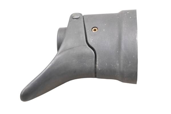 Sea-Doo - 00 Sea-Doo GTI Thumb Throttle