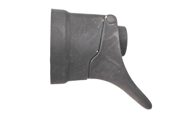 Sea-Doo - 96 Sea-Doo SPX Thumb Throttle