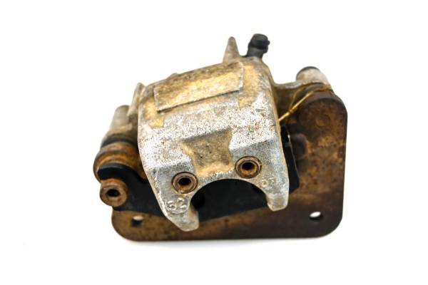 Yamaha - 01 Yamaha Kodiak 400 4x4 Rear Brake Caliper YFM400F