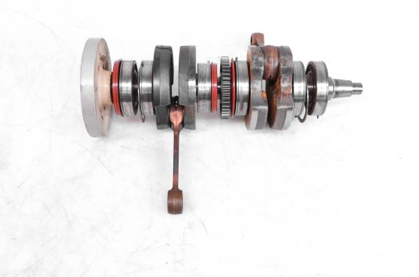 Sea-Doo - 00 Sea-Doo XP Crankshaft Crank Shaft For Parts