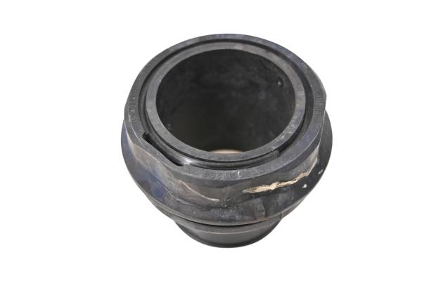 Sea-Doo - 04 Sea-Doo GTI RFI LE Exhaust Outlet Cover