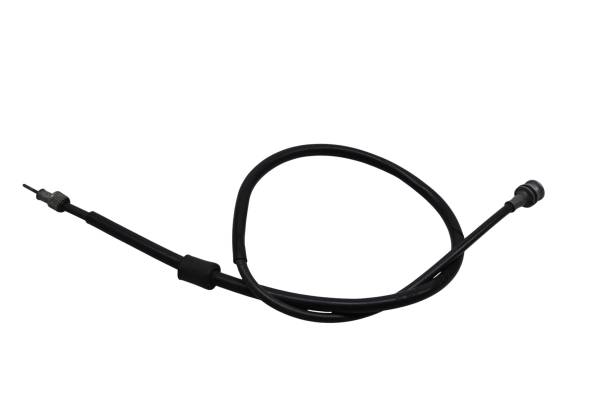 Yamaha - 01 Yamaha Kodiak 400 4x4 Speedometer Cable YFM400F