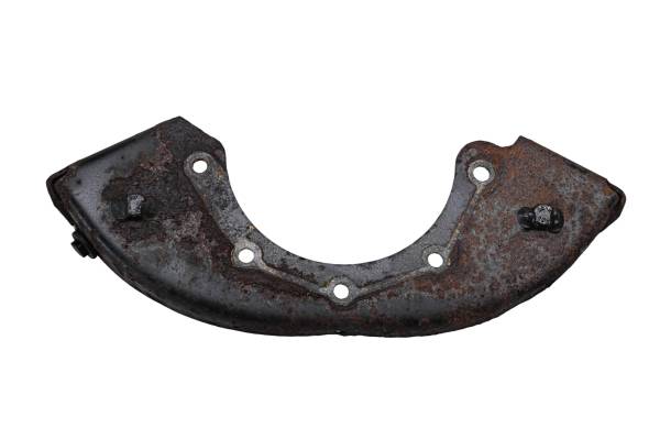 Bombardier - 00 Sea-Doo XP Engine Support Bracket Bombardier