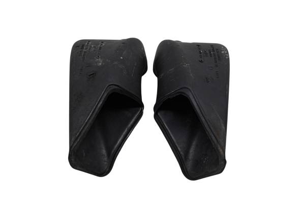 Bombardier - 00 Sea-Doo XP Air Duct Vents Bombardier