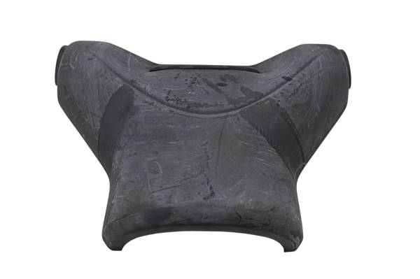 Bombardier - 00 Sea-Doo XP Upper Steering Stem Cover Bombardier