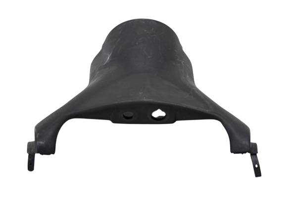 Bombardier - 00 Sea-Doo XP Lower Steering Stem Cover Bombardier