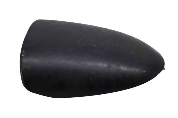 Bombardier - 00 Sea-Doo XP Front Storage Access Cover Bombardier