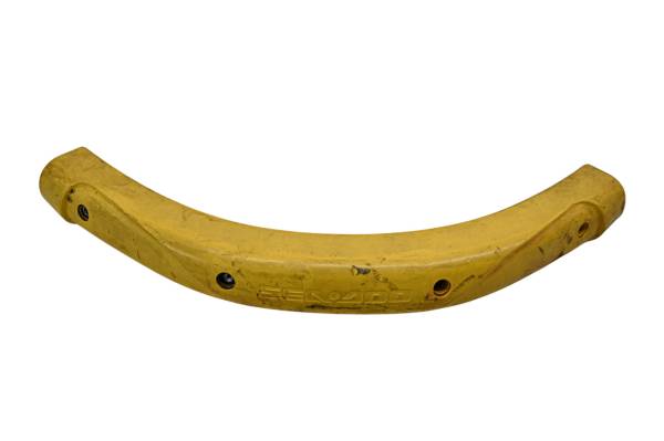 Bombardier - 00 Sea-Doo XP Front Nose Bumper Bombardier