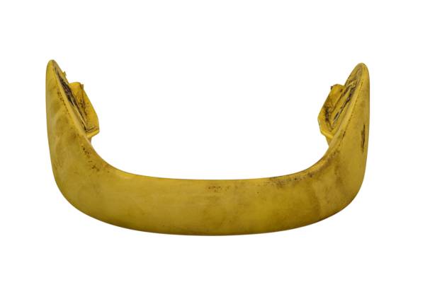 Bombardier - 00 Sea-Doo XP Rear Grab Bar Bombardier