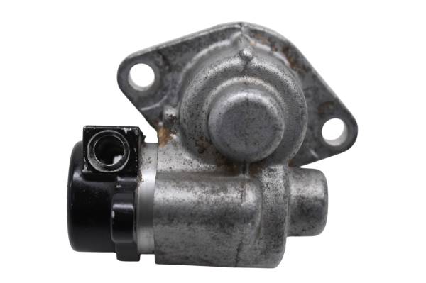 Yamaha - 01 Yamaha Kodiak 400 4x4 Speedometer Gear Housing YFM400F