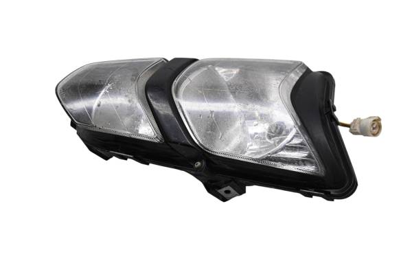 Kawasaki - 03 Kawasaki KFX400 Headlight LTZ400