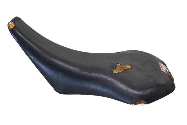 Kawasaki - 03 Kawasaki KFX400 Seat LTZ400