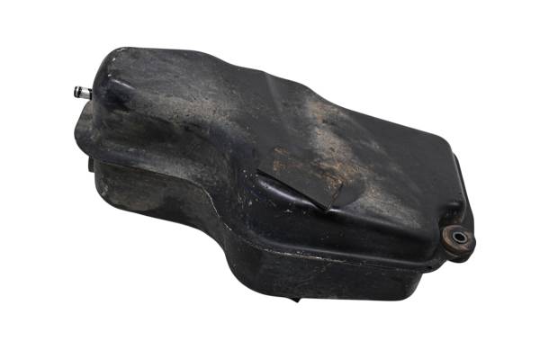Kawasaki - 03 Kawasaki KFX400 Oil Tank LTZ400