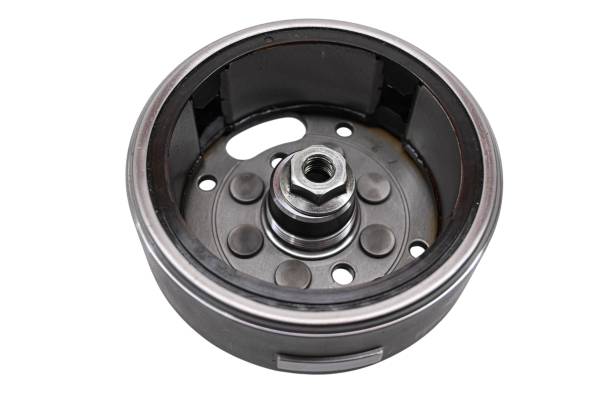 Suzuki - 89 Suzuki LT250S Flywheel Magneto Quadsport 250