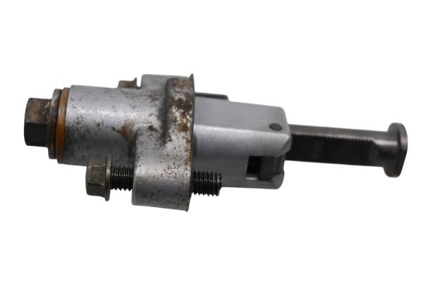 Yamaha - 01 Yamaha Kodiak 400 4x4 Cam Chain Tensioner YFM400F