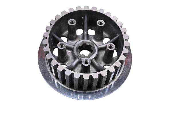 Suzuki - 89 Suzuki LT250S Inner Clutch Hub Quadsport 250