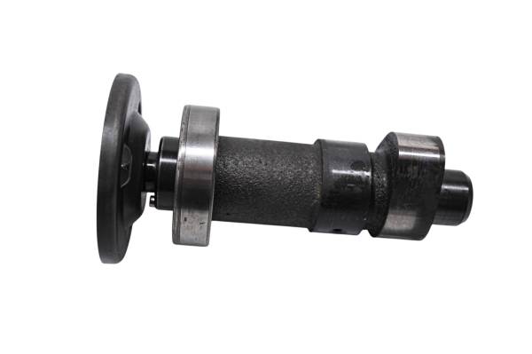 Yamaha - 01 Yamaha Kodiak 400 4x4 Camshaft Cam Shaft YFM400F