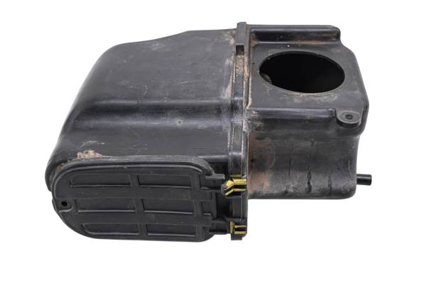 Suzuki - 89 Suzuki LT250S Airbox Intake Air Box Quadsport 250 For Parts
