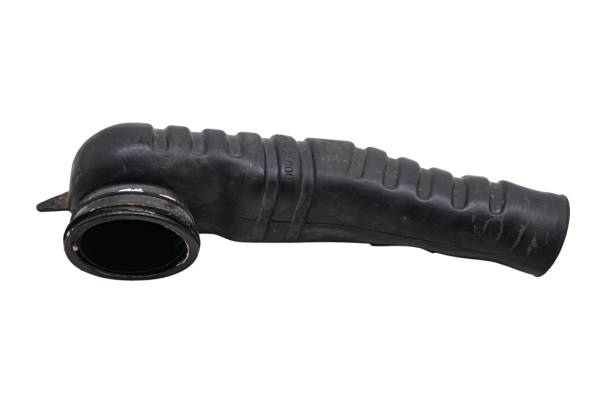Suzuki - 89 Suzuki LT250S Airbox Hose Intake Quadsport 250