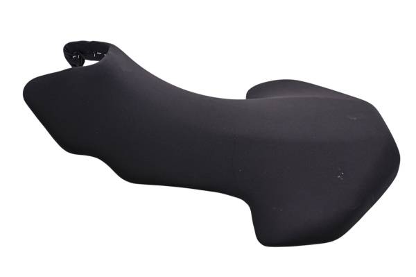 Suzuki - 89 Suzuki LT250S Seat Quadsport 250